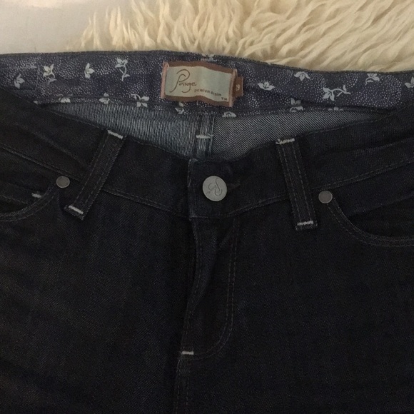 2 jeans - Picture 3 of 3